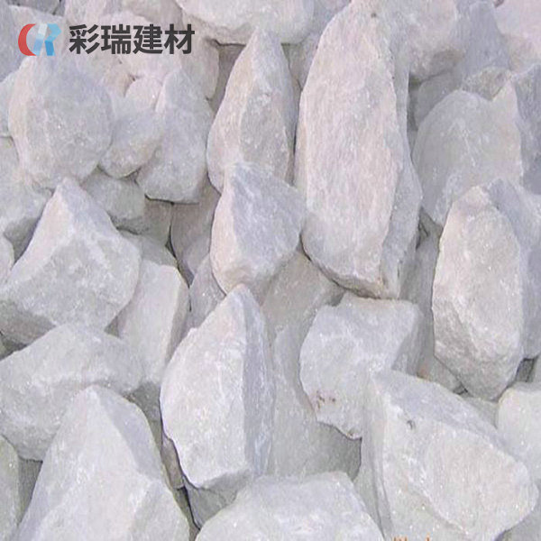 造紙專(zhuān)用輕質(zhì)碳酸鈣