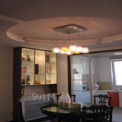 整體廚房效果_整體廚房效果價格_整體廚房效果廠家_其他建筑裝修施工 找供應 中國114