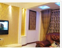 蘇州菱居尚建筑裝潢蘇州家庭裝修_蘇州菱居尚建筑裝潢蘇州家庭裝修價(jià)格_蘇州菱居尚建筑裝潢蘇州家庭裝修廠家-勤加緣網(wǎng)【蘇州菱居尚建筑裝潢設(shè)計(jì)】