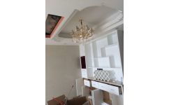 室內(nèi)裝修當(dāng)選廈門夢(mèng)安居裝飾工程 室內(nèi)裝修報(bào)價(jià)