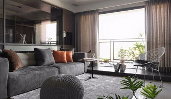 裕興花園 4733573 元創(chuàng)建筑裝飾