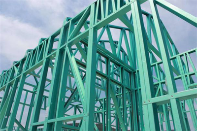 裝配式建筑的定義及開發模式