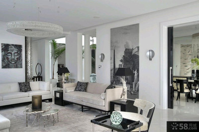 【東莞橫瀝博煜裝飾建筑設(shè)計(jì)工程其他裝修設(shè)施及施工】價格_廠家_圖片 -