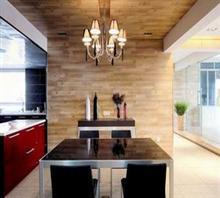 【大連裝修裝飾】價格,廠家,圖片,建筑與模型設(shè)計(jì),大連誠和陽光裝飾設(shè)計(jì)工程-中國行業(yè)信息網(wǎng)