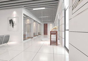 辦公室一角圖片設(shè)計(jì)圖免費(fèi)下載 jpg格式 編號(hào)15361420 千圖網(wǎng)