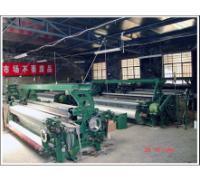 石家莊鑫榮玻璃纖維網格布廠 網格布 建筑材料 玻璃纖維,短切絲 開刀絲 纏繞紗 中堿玻璃絲 無堿玻璃纖維 防水涂料 防火材料 建筑涂料 工藝裝飾燈具,