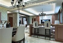 【空間(建筑裝璜設計)產(chǎn)品庫】_價格/圖片/廠家 - 建筑裝璜設計產(chǎn)品庫 -