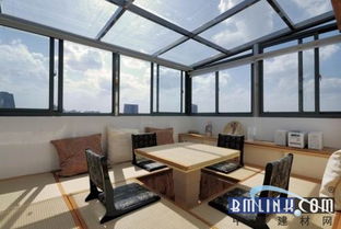 2016年中國(guó)建筑玻璃行業(yè)市場(chǎng)分析