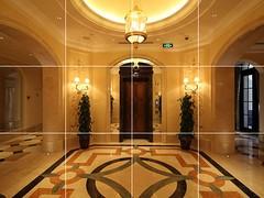 湖北具有口碑的建筑室內(nèi)設(shè)計公司 室內(nèi)裝修設(shè)計方案效果圖,湖北具有口碑的建筑室內(nèi)設(shè)計公司 室內(nèi)裝修設(shè)計方案效果圖生產(chǎn)廠家,湖北具有口碑的建筑室內(nèi)設(shè)計公司 室內(nèi)裝修設(shè)計方案效果圖價格