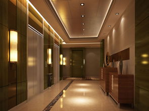 山東酒店裝修設(shè)計 專業(yè)標(biāo)準(zhǔn)、預(yù)算解析與建筑裝潢全流程
