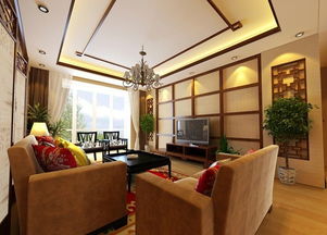 筑景裝飾裝潢加盟店 開啟專業(yè)裝潢工程事業(yè)新篇章